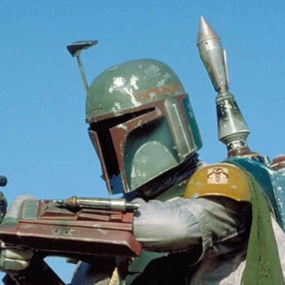 bobafett009